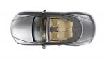 Bentley Continental GTC 2012 года